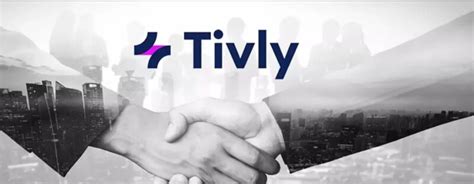 is tivly insurance legit|More.